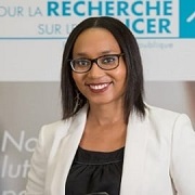 Hadia Moindjie